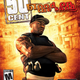 Image for article titled 50 Cent: Blood On The Sand Review: In Da Club Of Da Crystal Skull